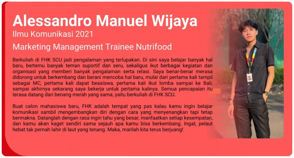 testi1
