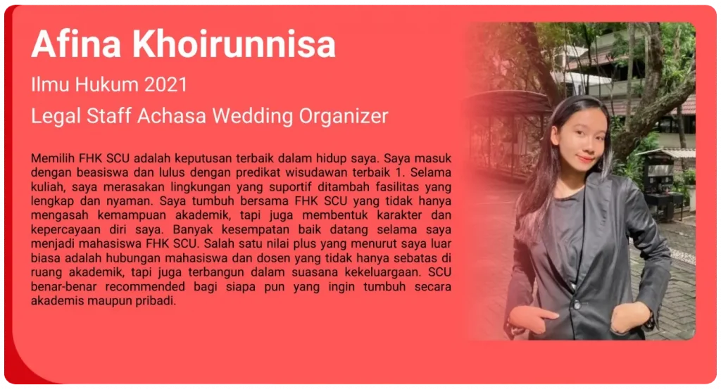 testi4 (1)