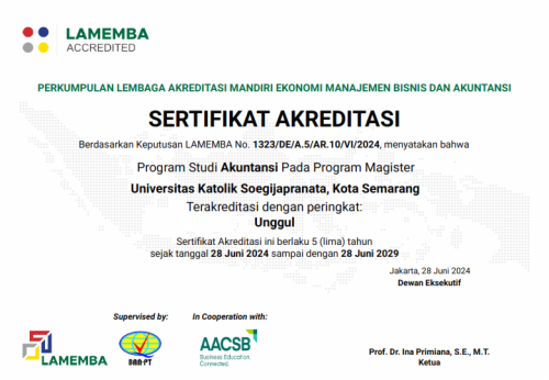 Akreditasi Magister Akuntansi 2024 - 2029_003