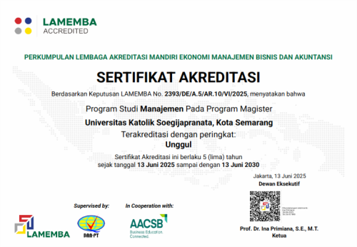 Akreditasi Magister Manajemen 2025 - 2030_003