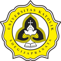 logo_unika